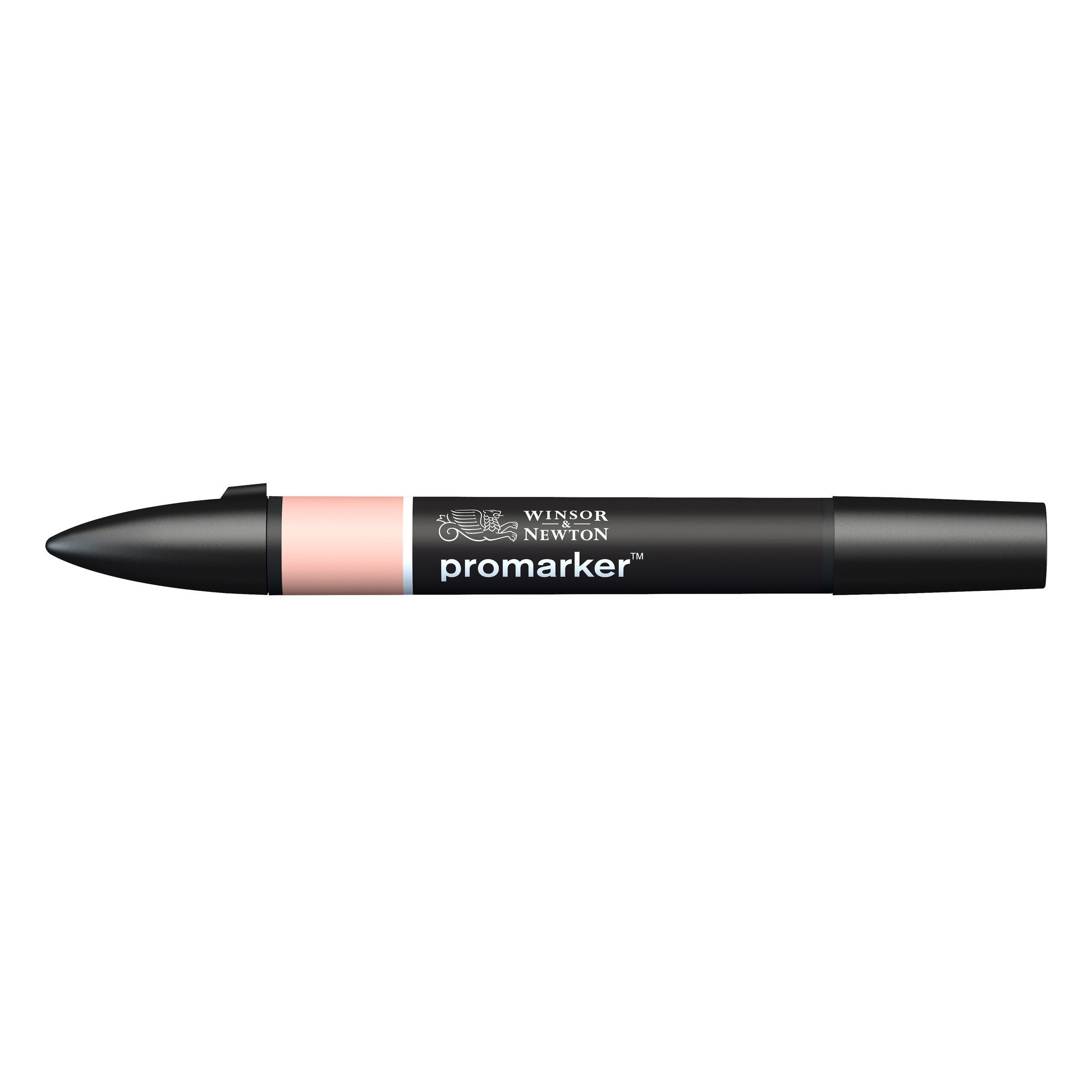 WINSOR & NEWTON Promarker Rose pastel (R738)