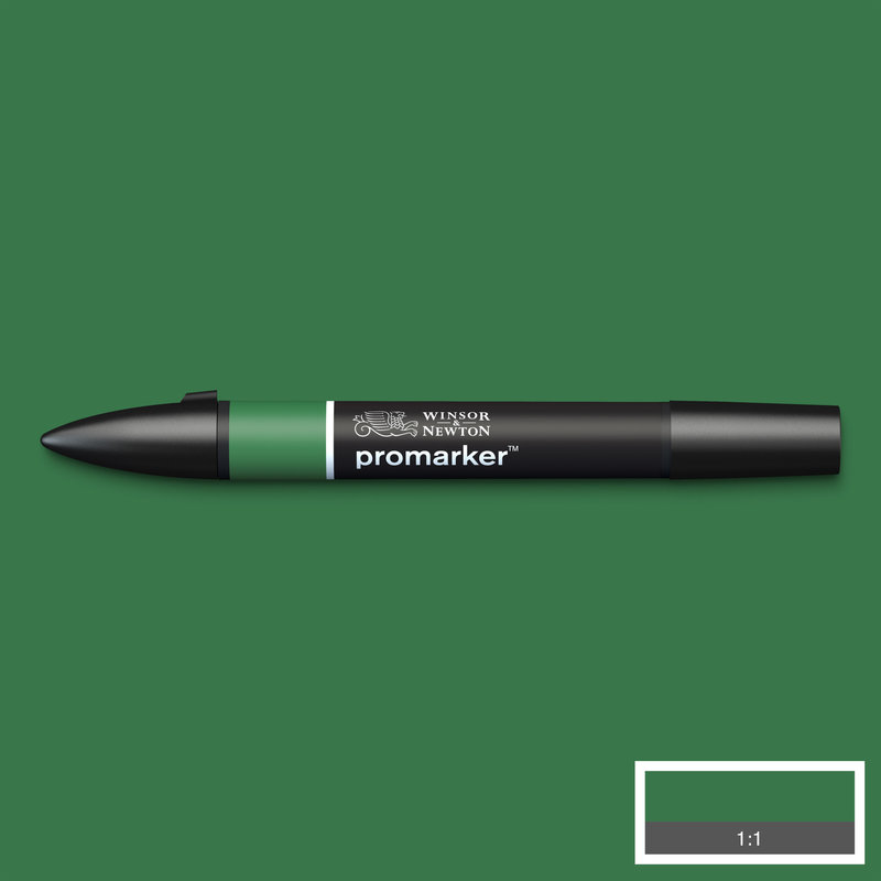 WINSOR & NEWTON Promarker Pin (G635)