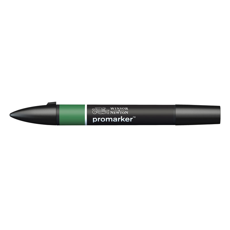 WINSOR & NEWTON Promarker Pin (G635)
