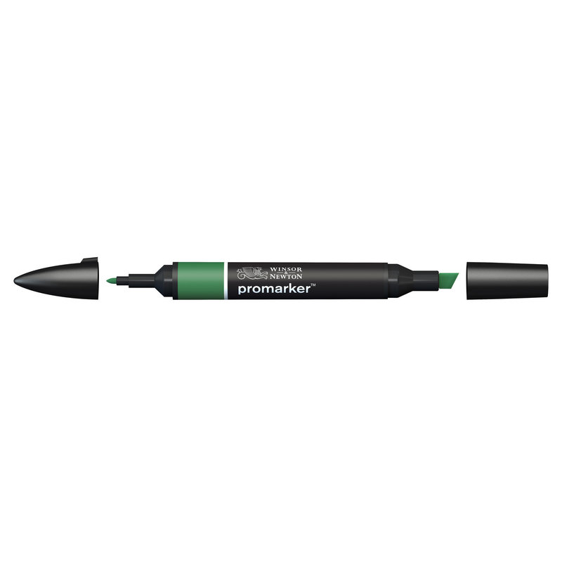 WINSOR & NEWTON Promarker Pin (G635)