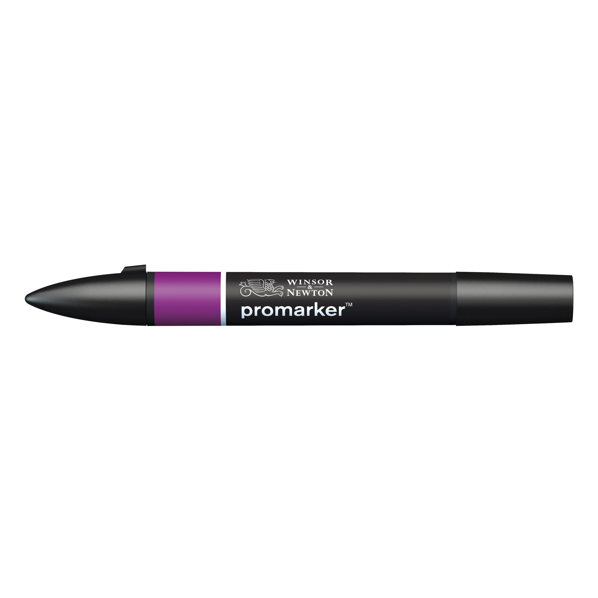 WINSOR & NEWTON Promarker Prune  (V735)