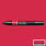 WINSOR & NEWTON Promarker Coquelicot (R565)