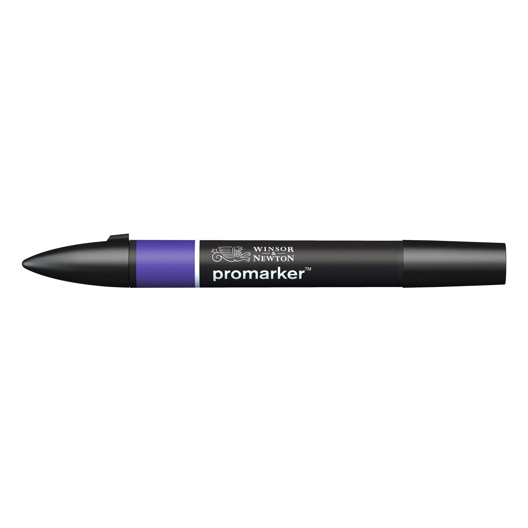 WINSOR & NEWTON Promarker Bleu de Prusse (V464)