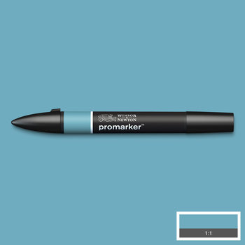 WINSOR & NEWTON Promarker Vert-de-gris (C426)