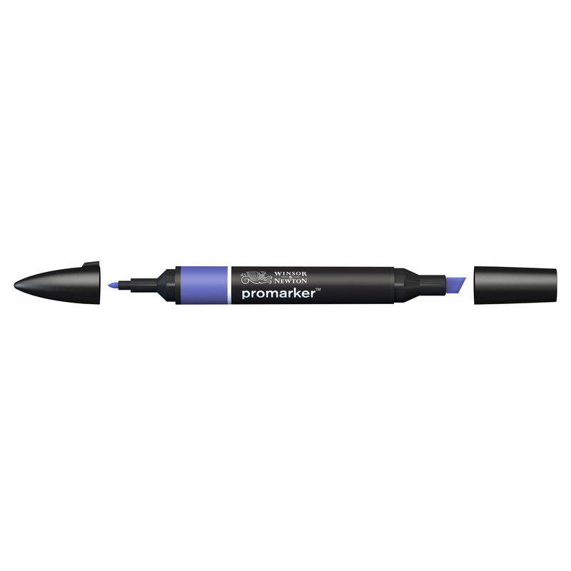 WINSOR & NEWTON Promarker Violet (V245)