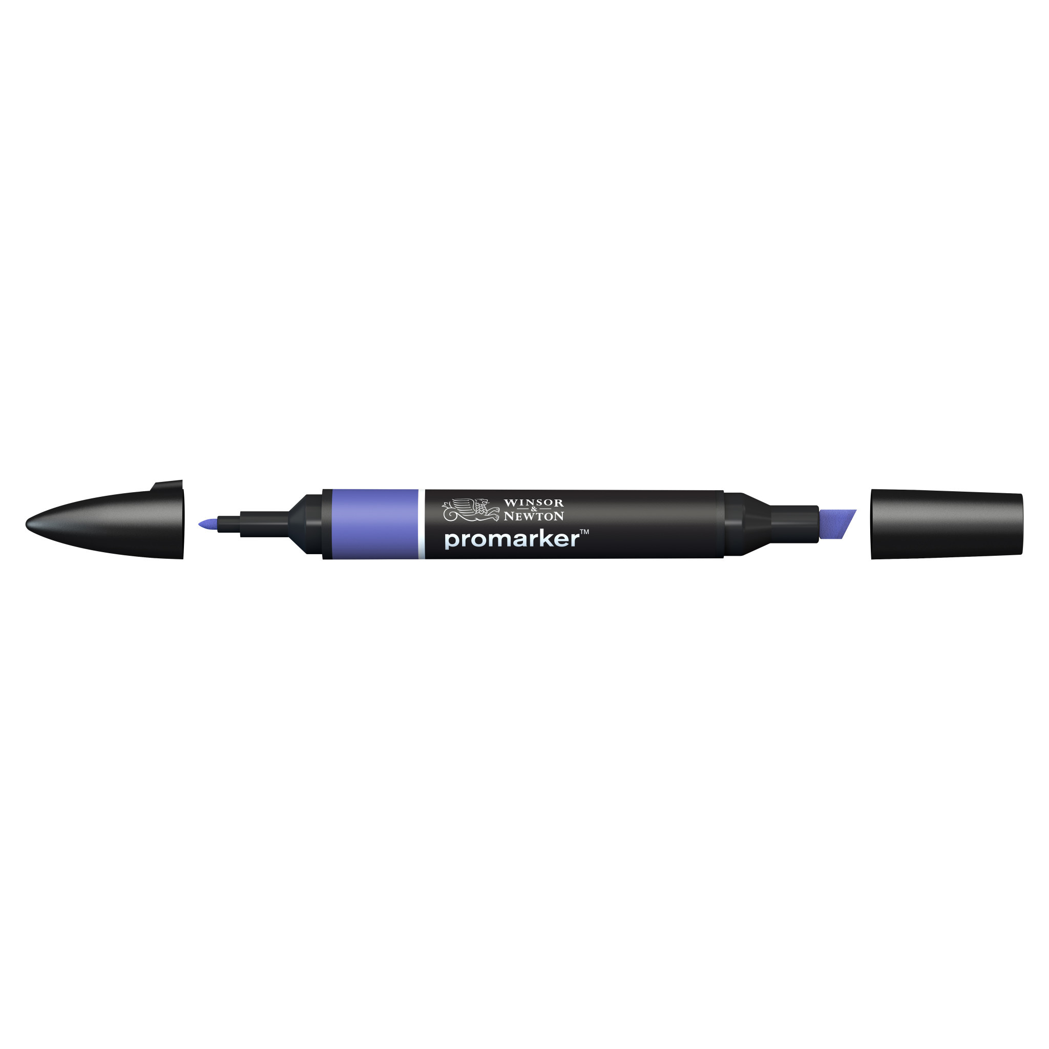 WINSOR & NEWTON Promarker Violet (V245)