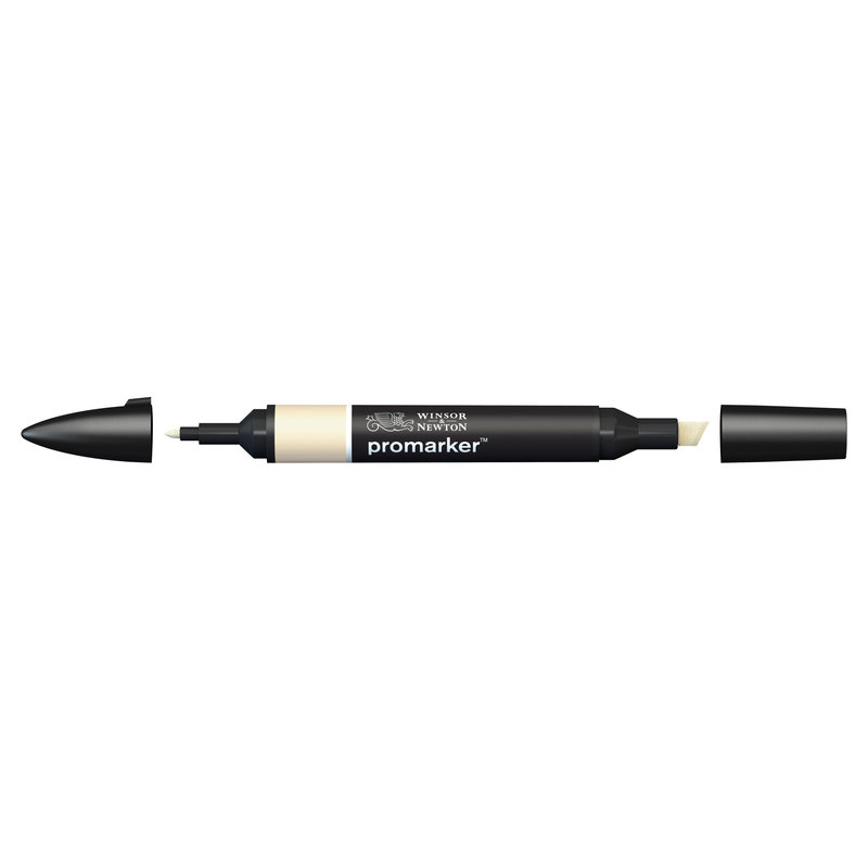 WINSOR & NEWTON Promarker Champagne (Y217)