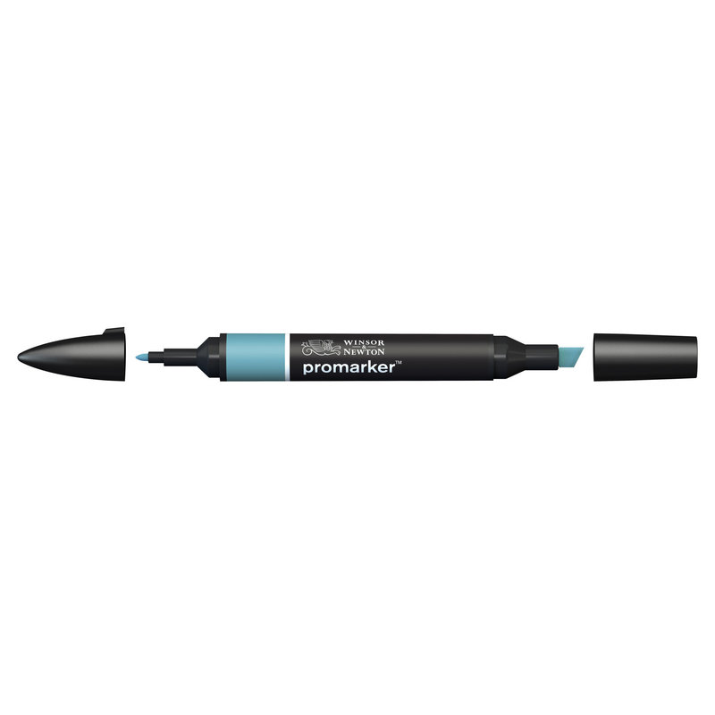WINSOR & NEWTON Promarker Vert-de-gris (C426)