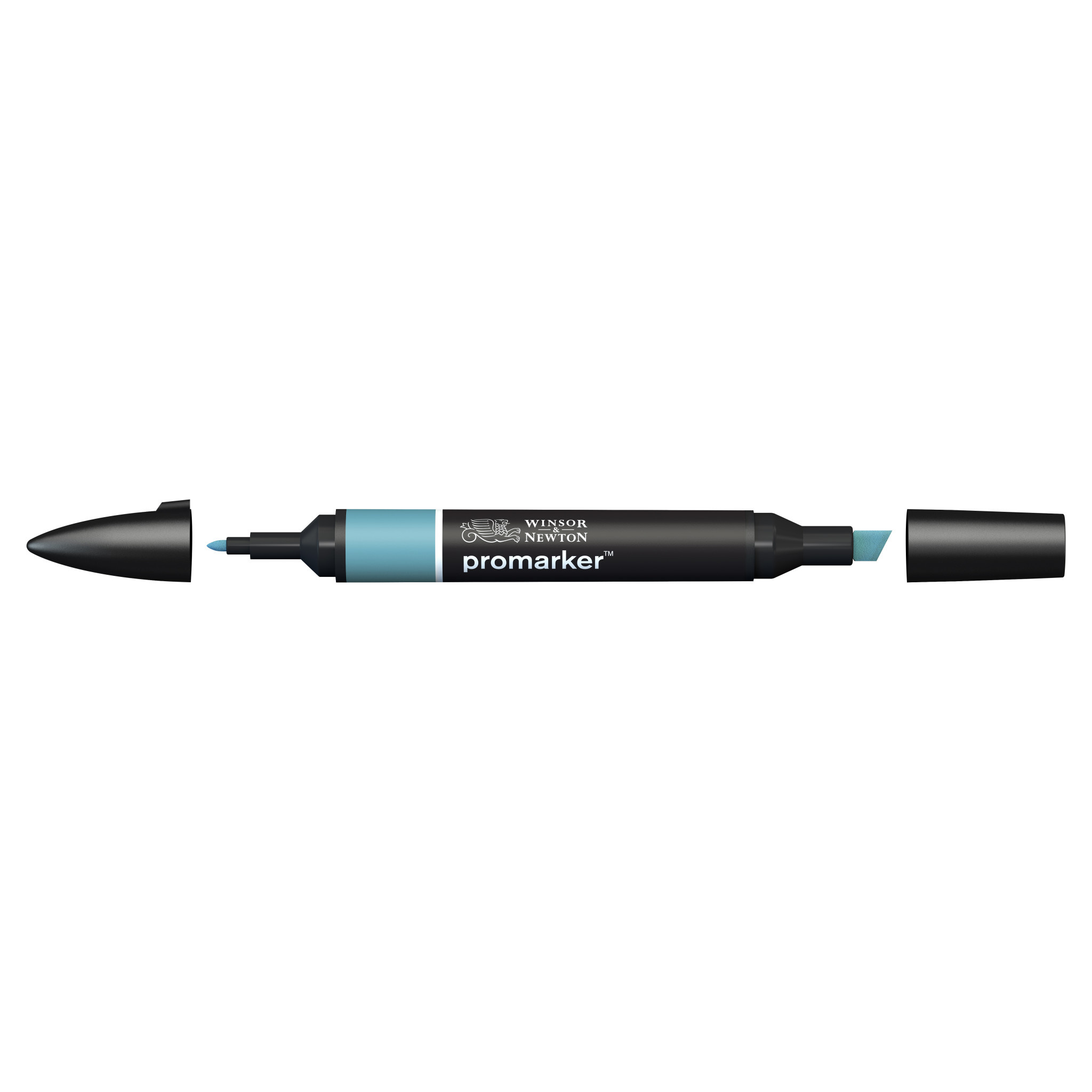 WINSOR & NEWTON Promarker Vert-de-gris (C426)