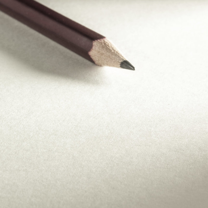 HAHNEMÜHLE Livre Croquis "D&S" noir,  140g/m², DIN A5 paysage, 80feuilles