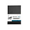 HAHNEMÜHLE Livre Croquis "Sketch Book" 120g/m², DIN A5, 62feuilles
