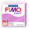 STAEDTLER Pâte FIMO SOFT - lavande - n°62 - 57g