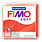 STAEDTLER Fimo Soft 57G Rouge Indien / 8020-24