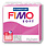 STAEDTLER Fimo Soft 57G Framboise / 8020-22
