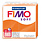 STAEDTLER Fimo Soft 57G Mandarine / 8020-42