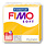 STAEDTLER Fimo Soft 57G Tournesol / 8020-16