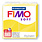 STAEDTLER Pâte FIMO SOFT - citron - n°10 - 57g