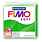 STAEDTLER Fimo Soft 57G Vert Tropique / 8020-53