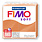 STAEDTLER Fimo Soft 57G Cognac / 8020-76