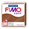STAEDTLER Fimo Soft 57G Caramel / 8020-7