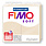 STAEDTLER Fimo Soft 57G Sahara / 8020-70