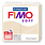 STAEDTLER Pâte FIMO SOFT - Sahara - n°70 - 57g