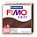 STAEDTLER Fimo Soft 57G Chocolat / 8020-75