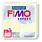 STAEDTLER Fimo Effect 57G Luminescent / 8020-04