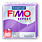 STAEDTLER Fimo Effect 57G Violet Translucide / 8020-604