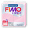 STAEDTLER Fimo Effect 57 Gr Rose Pastel / 8020-205