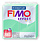 STAEDTLER Fimo Effect 57G Vert Jade / 8020-506