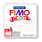 STAEDTLER Fimo Kids 42G Blanc/ 8030-0