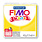 STAEDTLER FIMO KIDS 42G JAUNE/ 8030-1