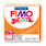 STAEDTLER Fimo Kids 42G Orange/ 8030-4