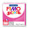 STAEDTLER Fimo Kids 42G Fushia/ 8030-220