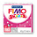 STAEDTLER Fimo Kids 42G Rose Paillete/ 8030-262