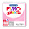 STAEDTLER Fimo Kids 42G Rose Pale / 8030-25