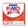 STAEDTLER FIMO KIDS 42G ROUGE/ 8030-2