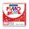 STAEDTLER Fimo Kids 42G Rouge Paillete/ 8030-212