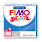 STAEDTLER FIMO KIDS 42G BLEU/ 8030-3