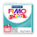 STAEDTLER FIMO KIDS 42G TURQUOISE/ 8030-39