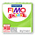 STAEDTLER Fimo Kids 42G Vert Clair/ 8030-51