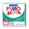 STAEDTLER FIMO KIDS 42G VERT/ 8030-5