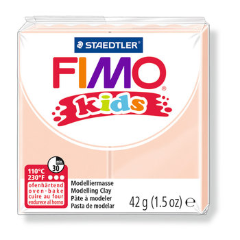 STAEDTLER Fimo Kids 42G Chair/ 8030-43
