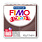 STAEDTLER FIMO KIDS 42G MARRON/ 8030-7