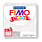 STAEDTLER Fimo Kids 42G Blanc Paillete/ 8030-052