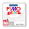 STAEDTLER FIMO KIDS 42G BLANC PAILLETE/ 8030-052