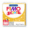 STAEDTLER FIMO KIDS 42G OR PAILLETE/ 8030-112