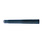PENTEL Recharge Pour Gfkpn Stylo Pinceau Pocket Brush, Fp10, Encre Noire
