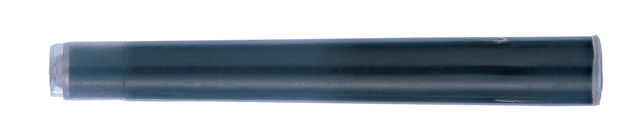 PENTEL Recharge Pour Gfkpn Stylo Pinceau Pocket Brush, Fp10, Encre Noire